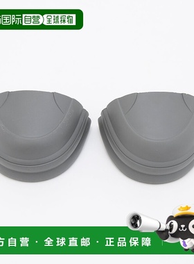 日本直邮Camper Junction Run Toe Cap 运动鞋 [CA748BU18736]