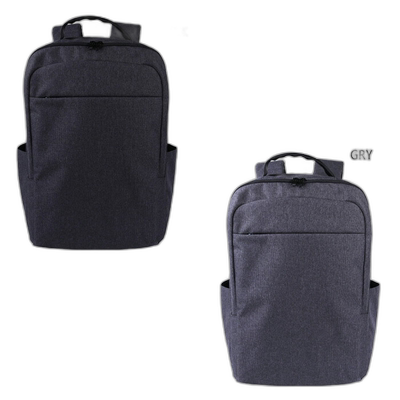 日本直邮 21L Healthknit 2 室包背包背包包休闲Healthknit HKB-9