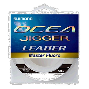 日本直邮SHIMANO 禧玛诺OCEA JIGGER MX4 PL-O94P钓线路亚线抛竿