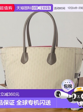 日本直邮Y'SACCS 木村多江×Y'SACCS PolkaDots 2way 托特包 [YS1