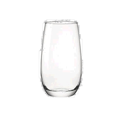 【日本直邮】Bormioli Rocco 纽卡利克斯 12个装 玻璃杯 餐具