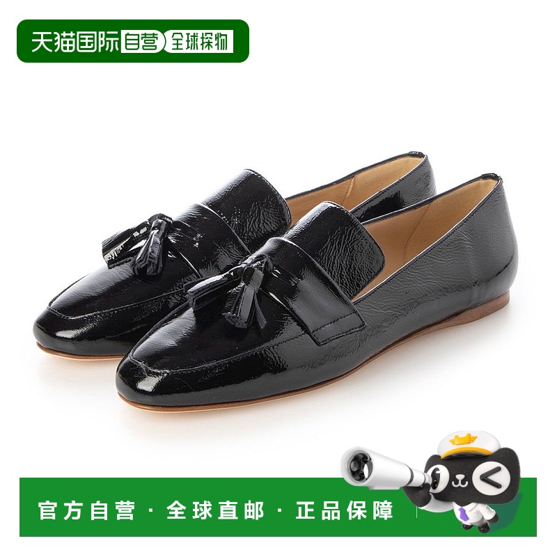 【日本直邮】Fabio Rusconi　女士　礼服鞋舒适透气耐磨 品牌正品