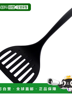 【日本直邮】Suncraft Turner 黑色尺寸：32 x 12.5 x 4.7cm