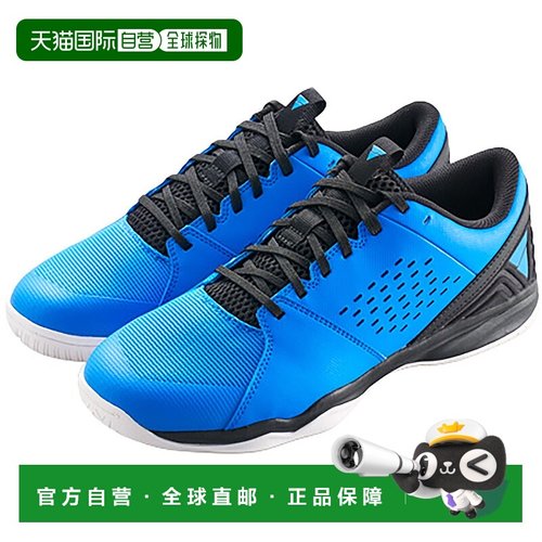 日本直邮VICTAS Trian Evolve V 乒乓球鞋 552501-5000