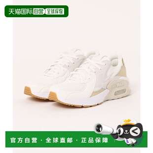 日本直邮【日本直邮】NIKE耐克女款运动鞋跑步鞋CD5432-137