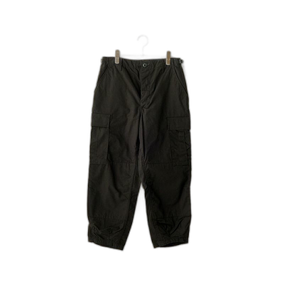 1h可退 日本直邮PROPPER 男士休闲工装裤 DARTS-HEM-PANTS休闲裤