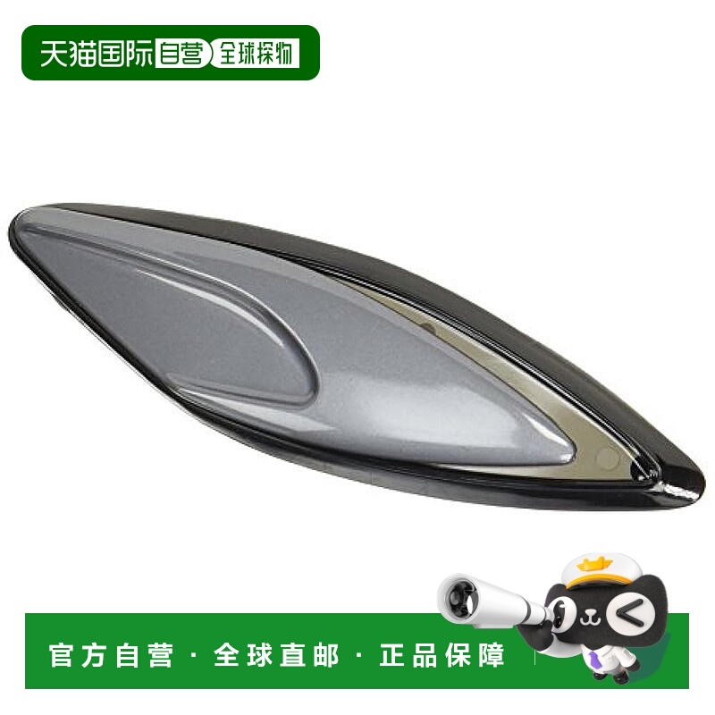 【日本直邮】OGK KABUTO 头盔配件 AVAND-2 头部通风