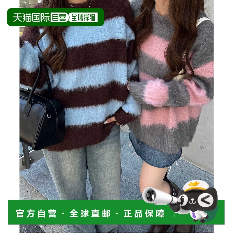 日本直邮GeeRA Border