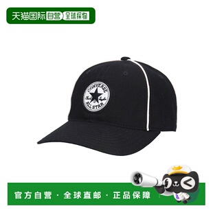 日本直邮CONVERSE CANVAS WAPPEN 帽子 FELT