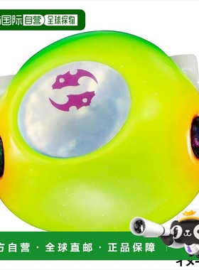 日本直邮Daiwa Kouga Bay 无橡胶 β TG 头 100g Dochart