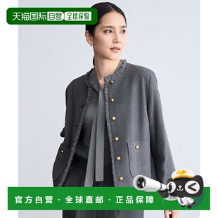 日本直邮自由区 Ring Bright