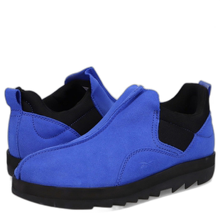 日本直邮锐步运动鞋套穿 Beatnik 模拟男女款BEATNIK MOCGX4480