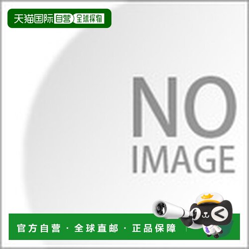 日本直邮新品 遥控车 西巴轮毂 F23 枪金属色 标准型号 DR-SW05FG