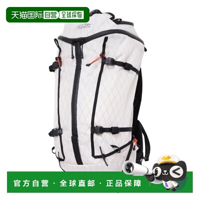 日本直邮Mystery Ranch 斯克里33 Wh/Ss背包 [19761]