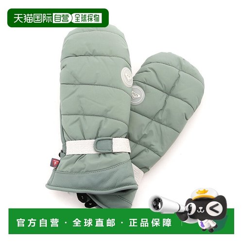 日本直邮ROXY CHLOE KIM