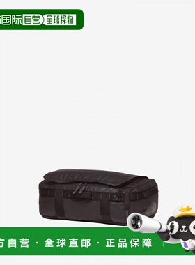 日本直邮The North Face Base Camp Voyager Light 32L 波士顿包N