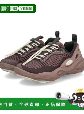 日本直邮MERRELL HYDRO NEXT GEN HIKER 女士运动鞋 [J007002]