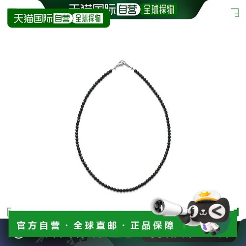 日本直邮Colantotte 项链 LUCE α 色运动配件 ABARN-90克郎