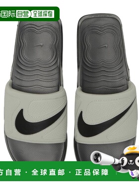 日本直邮Air Max CIRRO Slide 305SPRCFG/BLACK