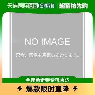 断路器 Panasonic松下 单2横30A6 日本直邮 分电