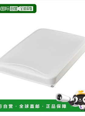 日本直邮Daiwa WP 坐垫 A 白色 M