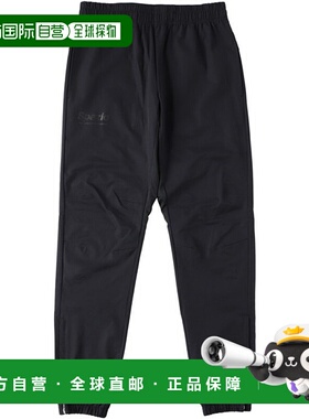 日本直邮SPAZIO 滑雪裤五人制足球 GE0793-02 男女通用