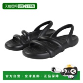 女士 K201636 Kobarah 日本直邮Camper Flat 凉鞋 001