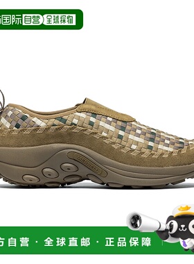 日本直邮MERRELL迈乐男女同款生活休闲鞋J006443