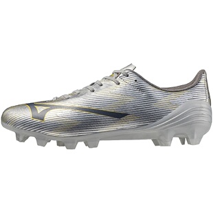 日本直邮Mizuno SELECT 运动鞋 阿尔法2