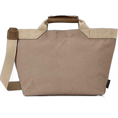 【日本直邮】Legato Largo 肩包 Lineare LH-L0022 通勤 上學 外