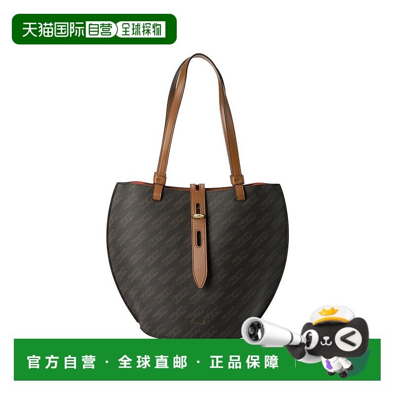 日本直邮FURLA 托特包 [FU3536AW005688]