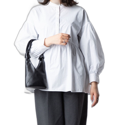 日本直邮MM6 Maison Margiela 女士手提包 SB6WD0014 P4622