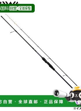 日本直邮Daiwa 24 Emeraldas MX Squid Metal K60LS-S・W（2025年