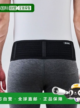 日本直邮Colantotte克郎托天MAG磁疗运动护腰磁石腰部护具男女保