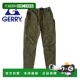 防紫外线 日本直邮gerry 0777 弹力修身 牛仔野营休闲 登山裤 男式