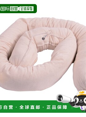 【日本直邮】Trusco中山 吸油纸 Φ100×2000 TRF200