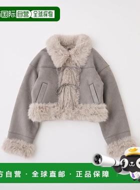 1h可退 日本直邮官方授权 one after another NICE CLAUP 【premi