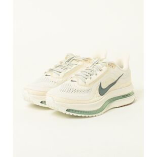 高弹ZoomX 1h可退 Premium跑鞋 Pegasus 日本直邮耐克 NIKE男士