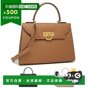 日本直邮CARBOTTI Ivana 女士手提包/单肩包CARBOTTI 443