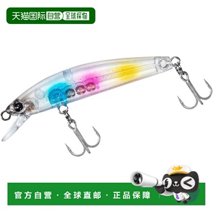 Ajing 达亿瓦Rockfishing Rockfish Hunter Cand 50S 日本直邮