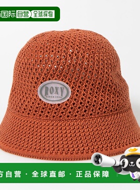 日本直邮Roxy Sol De Verano 沙滩鞋 [RO2047EW07524]