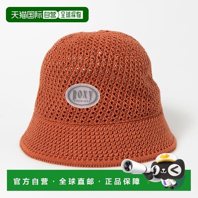 日本直邮Roxy Sol De Verano 沙滩鞋 [RO2047EW07524]