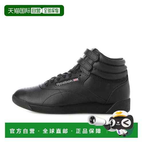 日本直邮REEBOK F/S HI 锐步女鞋运动鞋