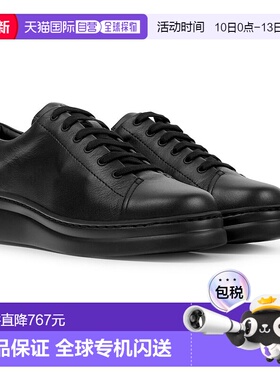 日本直邮Camper RUNNER UP [厚底]运动鞋CA748BW14198