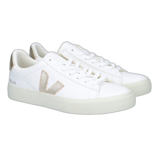 日本直邮VEJA 鞋 男女通用运动鞋 CAMPO CP0503495