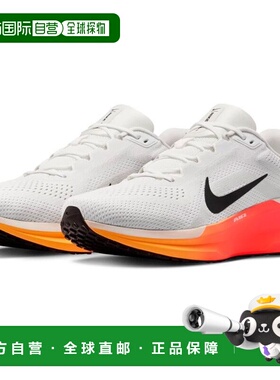 日本直邮Nike Air Winflow 11 运动跑步鞋 FJ9509111