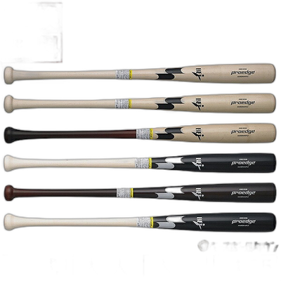 日本直邮SSK Pro Edge Pro 型号枫木 84m 85m 890g 平均无镂空 20