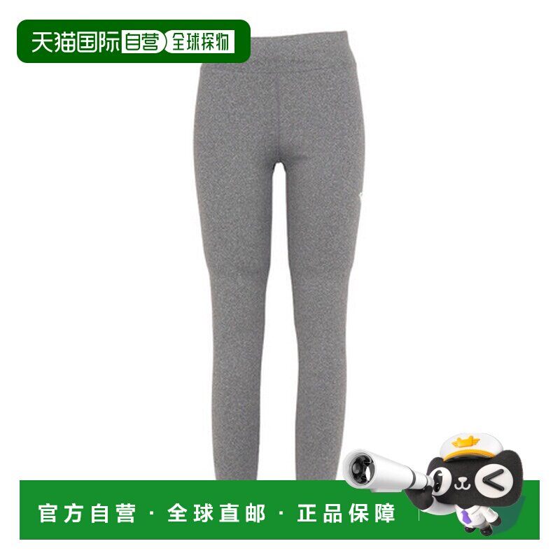 日本直邮Roxy女士水陆两用速干防紫外线紧身裤 MY 1ST ROXY LEGGI - 实物图