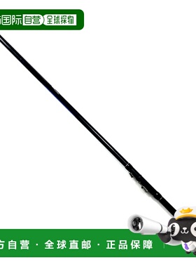 日本直邮Riseway ARMS Iso 3-450