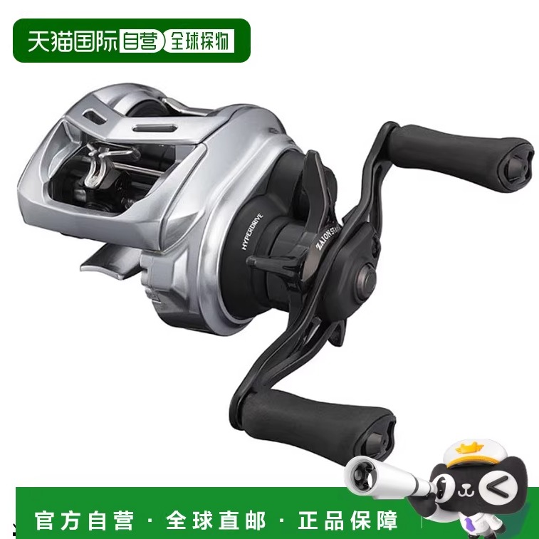 ձֱDAIWAˮALPHASȫϵͺ